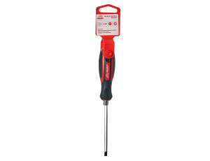 Викрутка двостороння Vitals Master, SL5+PH1