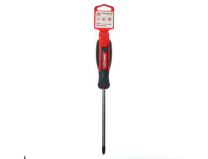 Викрутка хрестова Vitals Master S2, PH3х150 мм