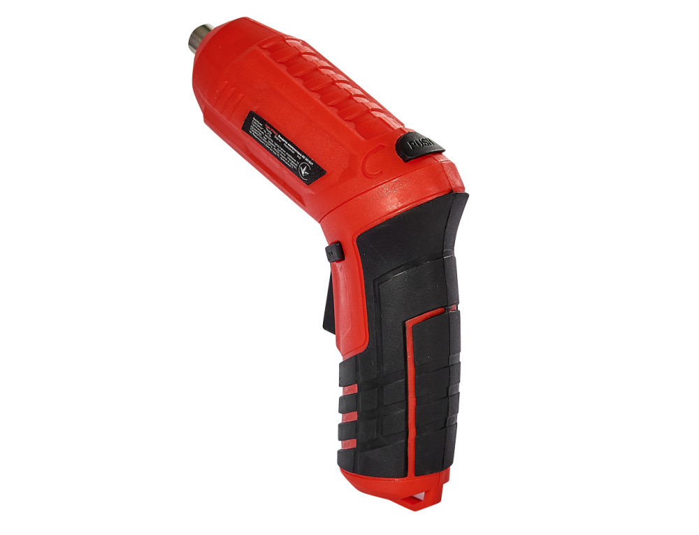 Викрутка акумуляторна Vitals AS 3615VT