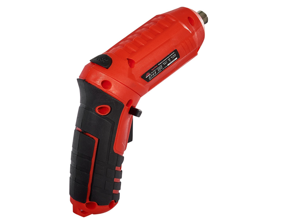 Викрутка акумуляторна Vitals AS 3615VT