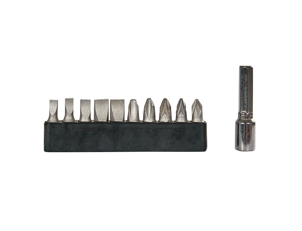 Викрутка акумуляторна Vitals AS 3615VT