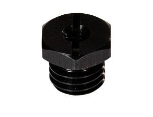 Перехідник-адаптер Vitals LA 1458
