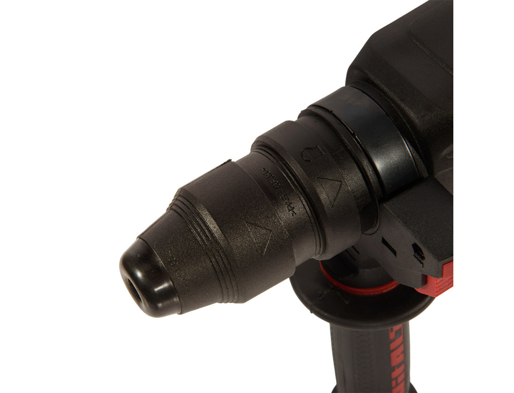 Перфоратор Vitals Master Ra 2680BNavsq