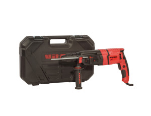 Перфоратор Vitals Master Ra 2680BNavsq