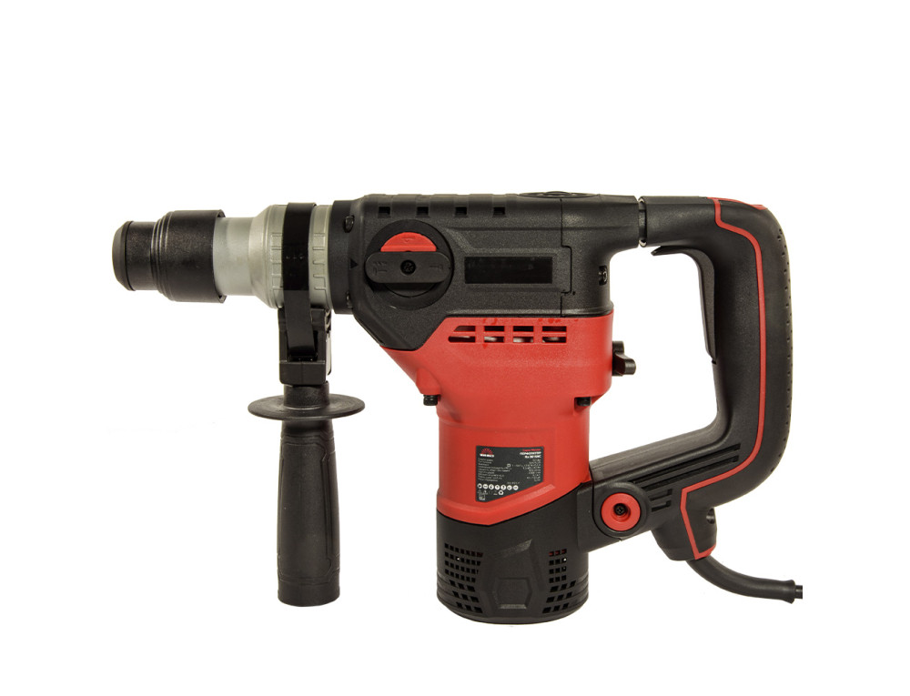 Перфоратор Vitals Master Ra 3615NC