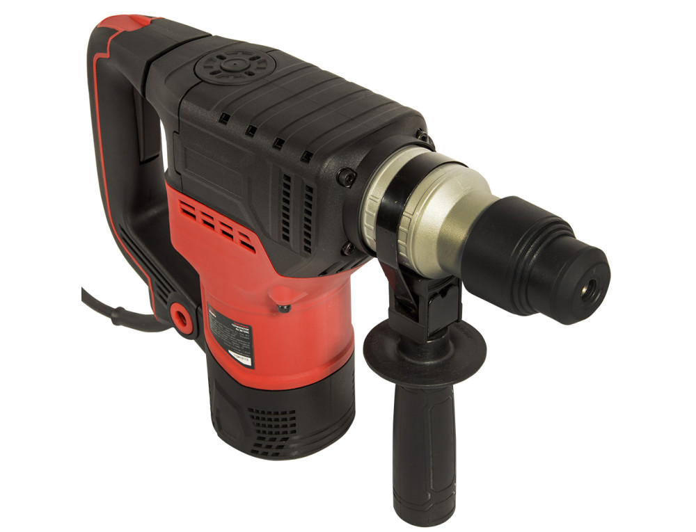 Перфоратор Vitals Master Ra 3615NC