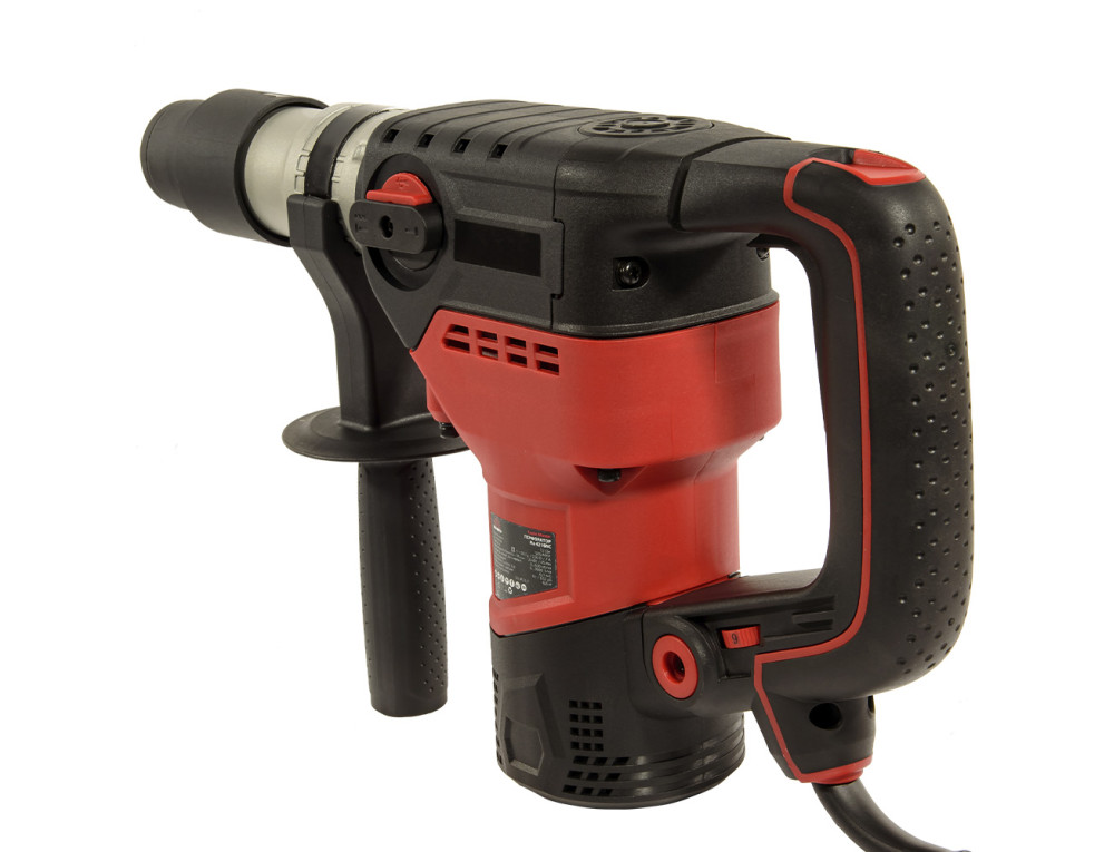 Перфоратор Vitals Master Ra 4216NC