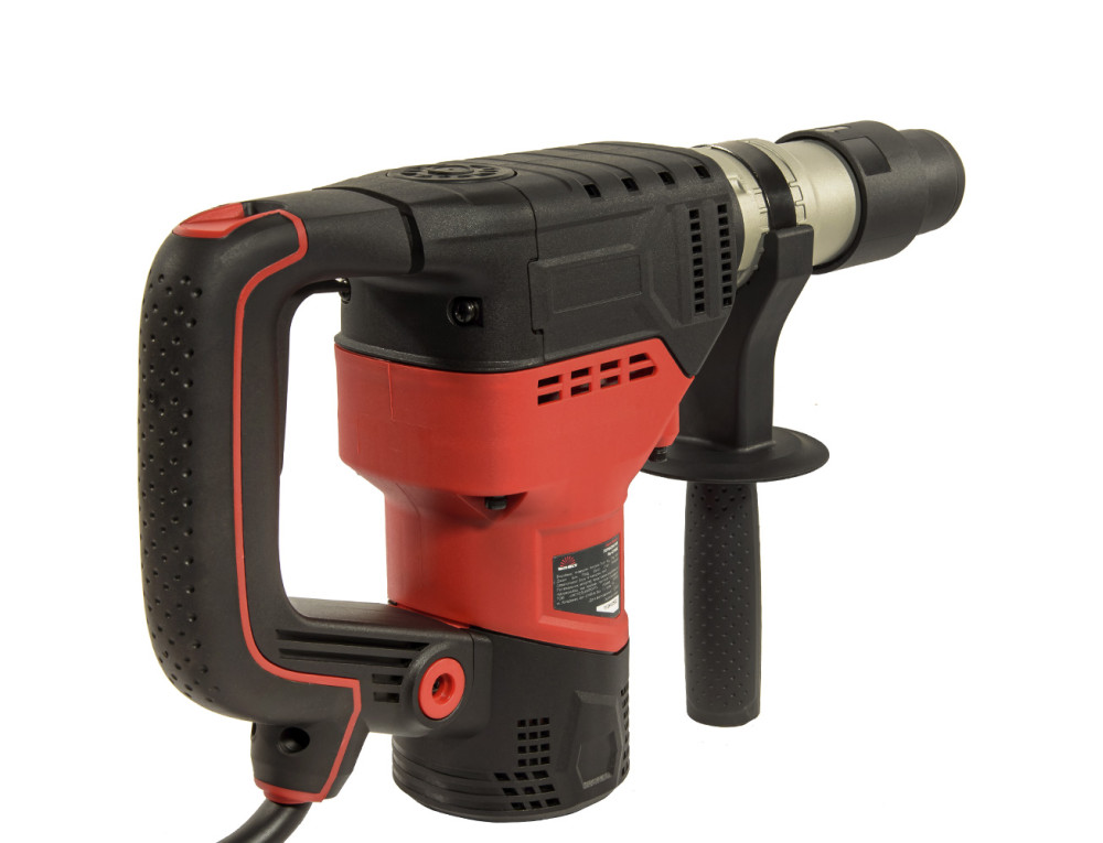 Перфоратор Vitals Master Ra 4216NC
