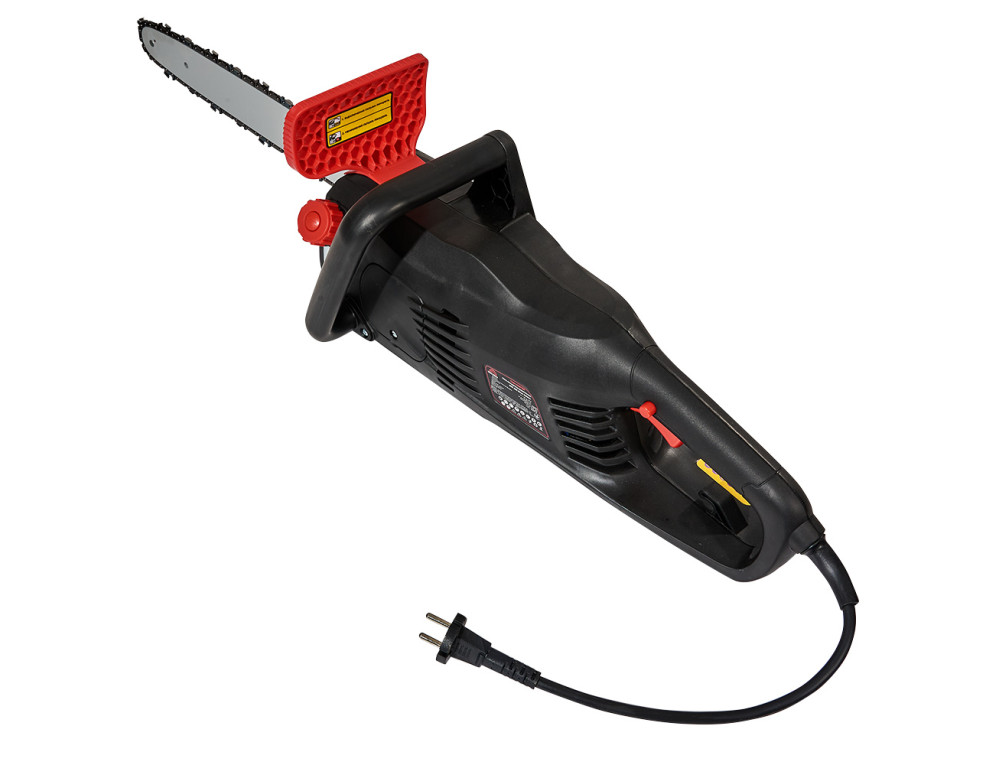Пила електрична Vitals Master EKZ 225 Black Edition