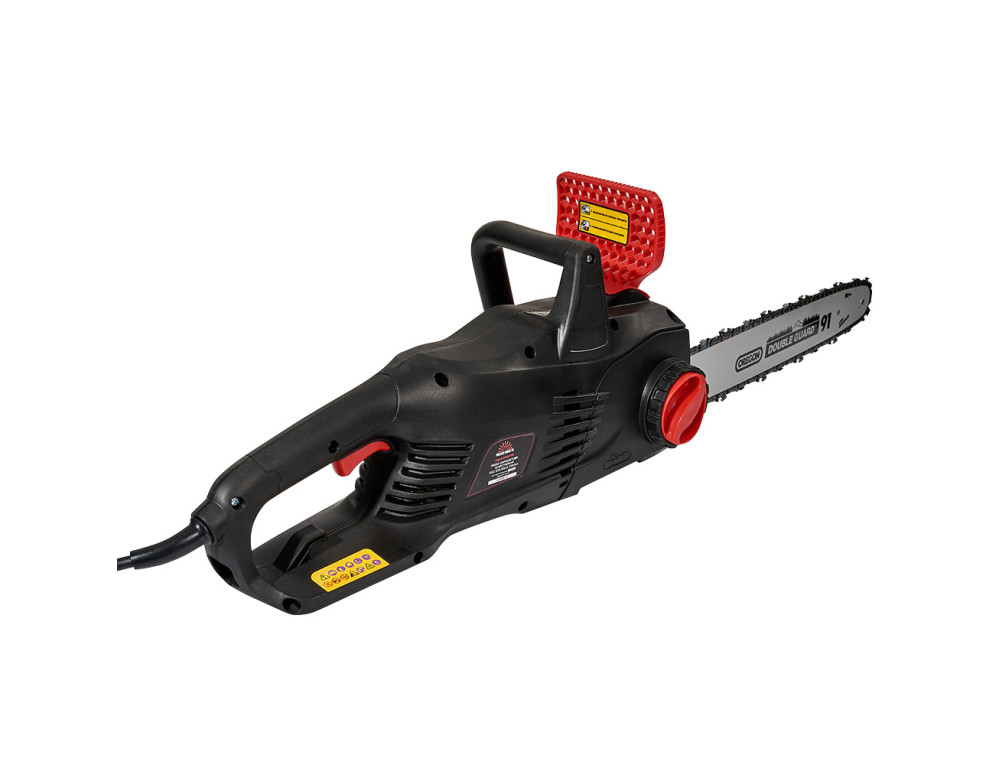 Пила електрична Vitals Master EKZ 225 Black Edition