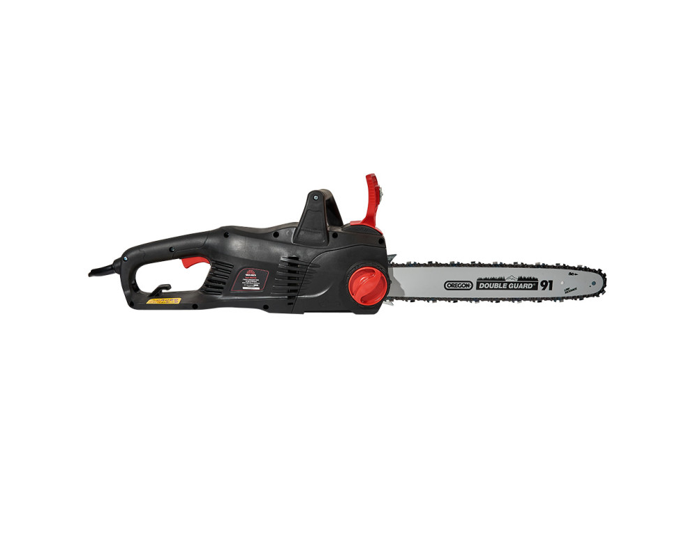 Пила електрична Vitals Master EKZ 225 Black Edition