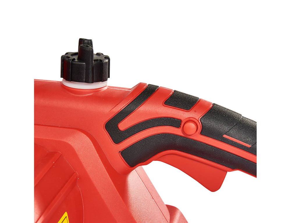 Електропила Vitals Master EKZ 2445