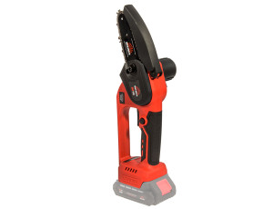 Пила ланцюгова акумуляторна Vitals AKZ 1810c