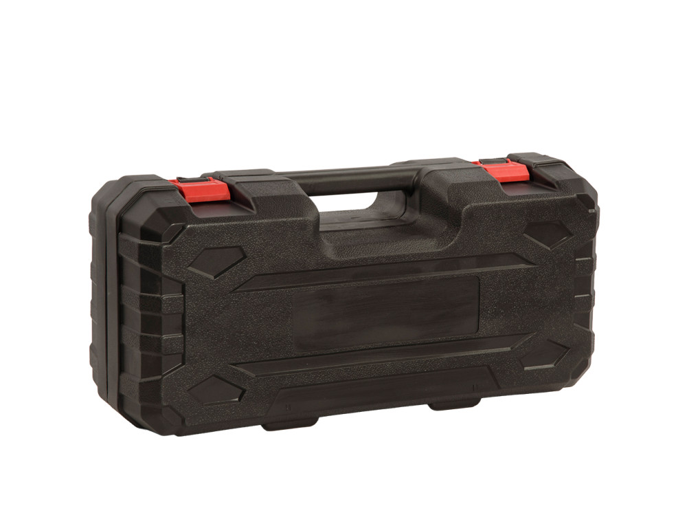 Пила ланцюгова акумуляторна Vitals AKZ 1815-1n BL Kit