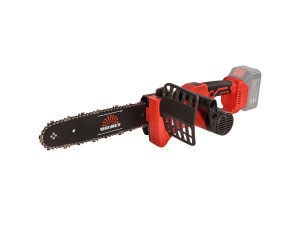 Пила ланцюгова акумуляторна Vitals AKZ 1830c BL
