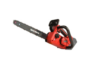 Пила ланцюгова акумуляторна Vitals AKZ 1830sx BL