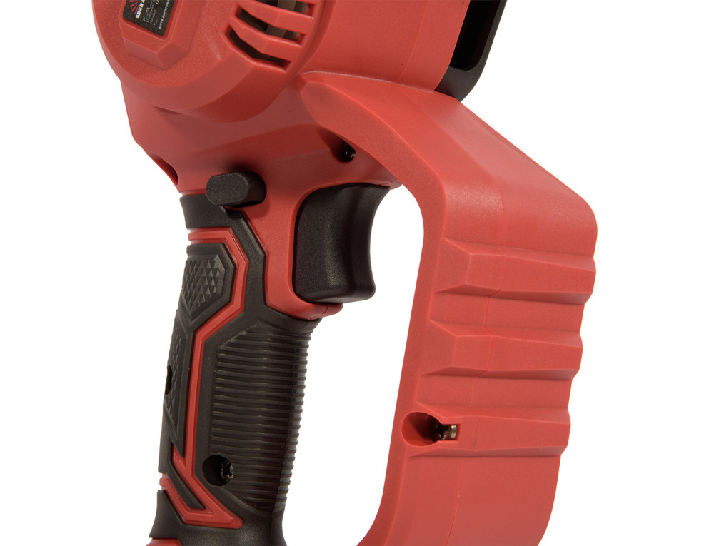 Пила ланцюгова акумуляторна Vitals Master AKZ 18150 BL SmartLine+