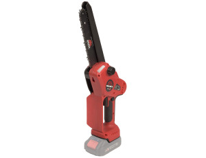 Пила ланцюгова акумуляторна Vitals Master AKZ 18200 BL SmartLine+