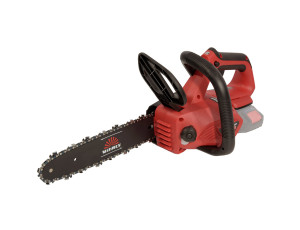 Пила ланцюгова акумуляторна Vitals Master AKZ 18301 BL SmartLine+