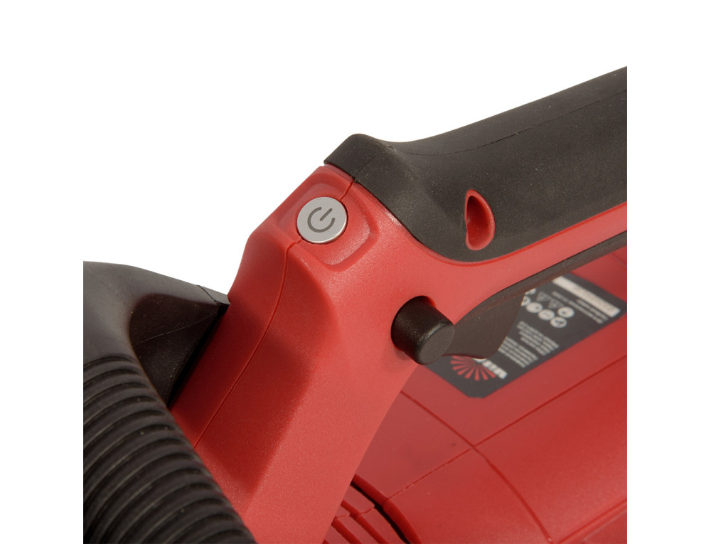 Пила ланцюгова акумуляторна Vitals Master AKZ 18301 BL SmartLine+