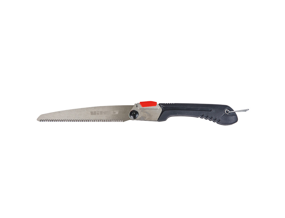 Пила садова Vitals GS-200-01