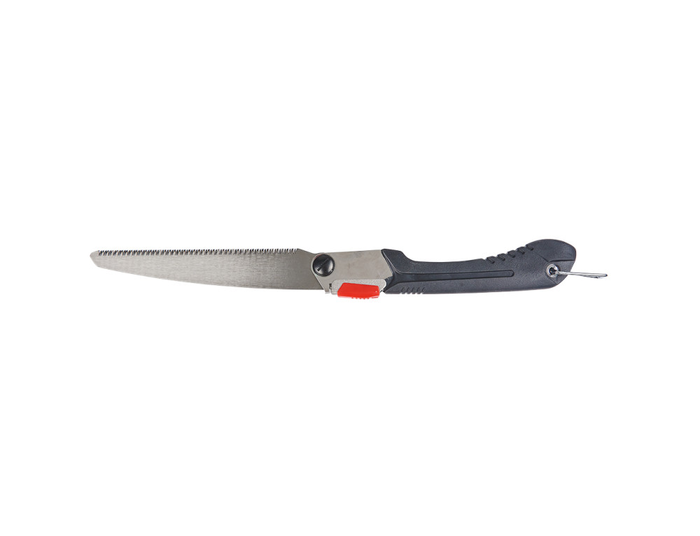Пила садова Vitals GS-200-01