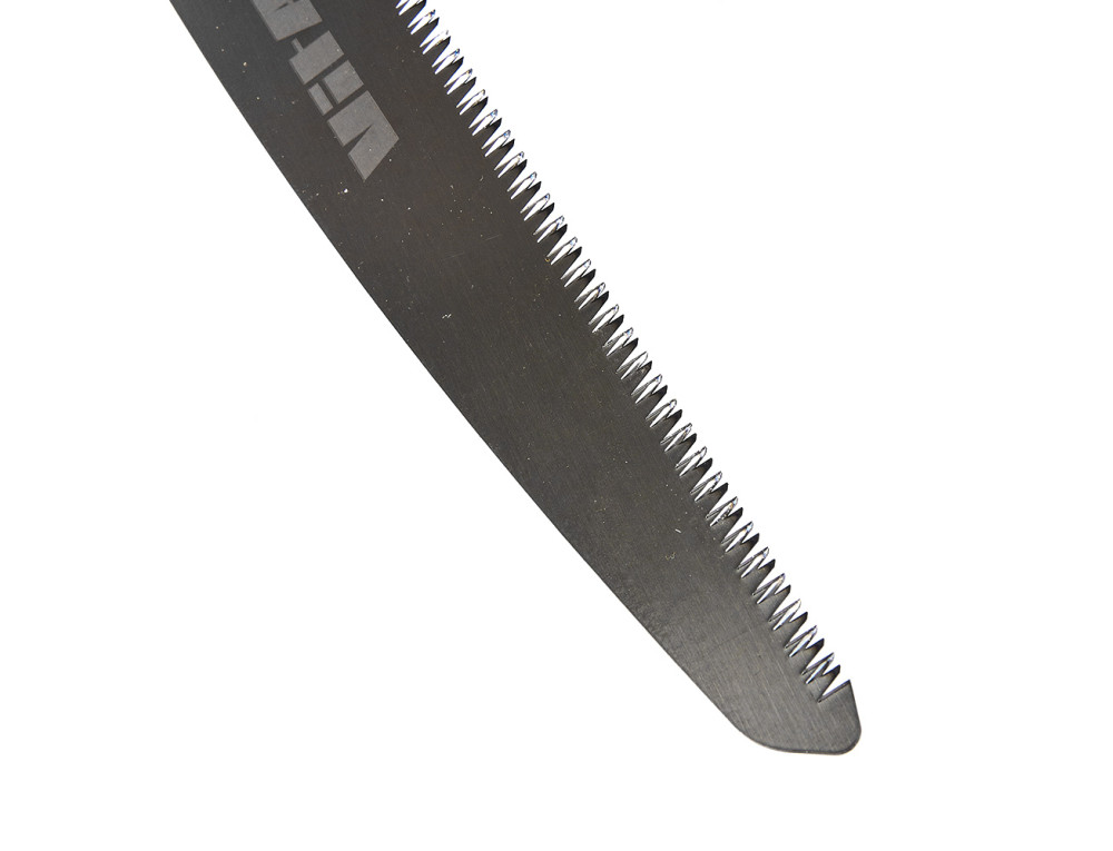 Пила садова Vitals GS-200-01