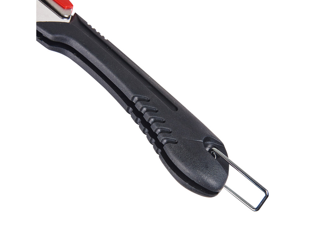 Пила садова Vitals GS-200-01