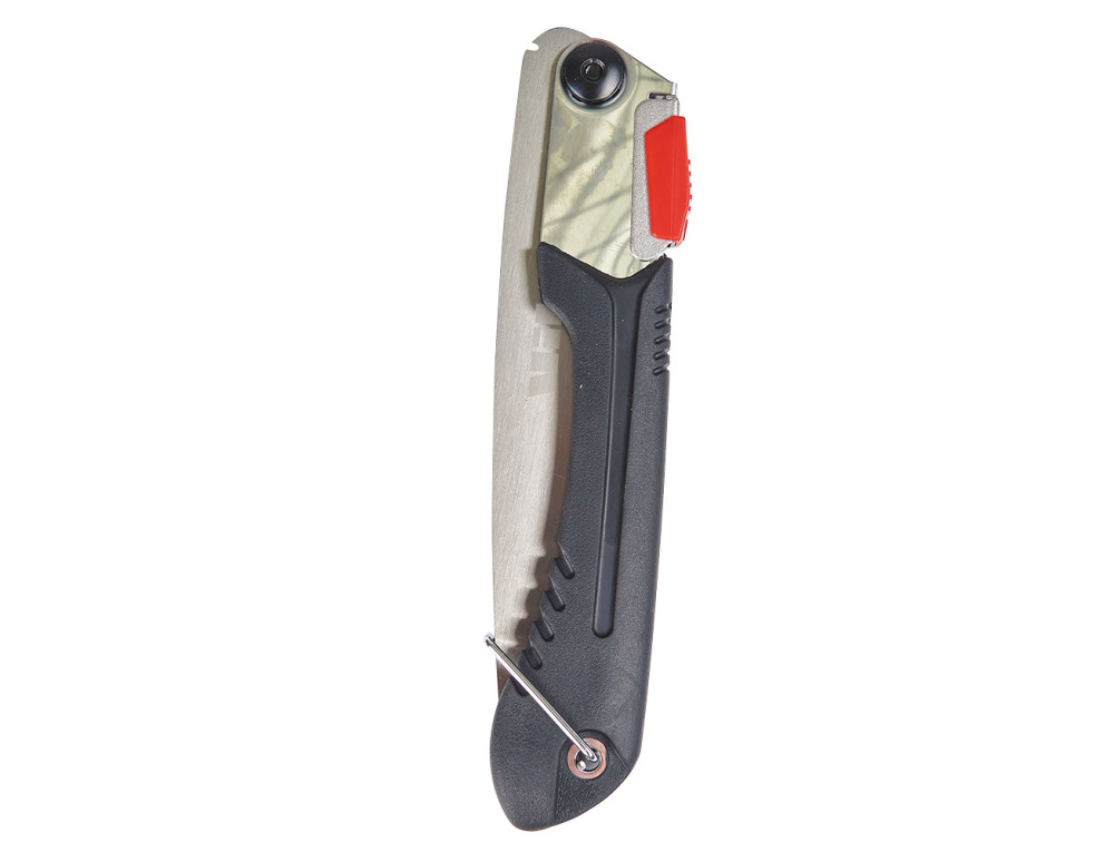 Пила садова Vitals GS-200-01