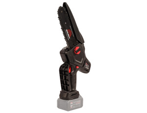 Пила ланцюгова акумуляторна Vitals Professional AKZ 1820ak BL