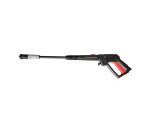 Пістолет Vitals G50