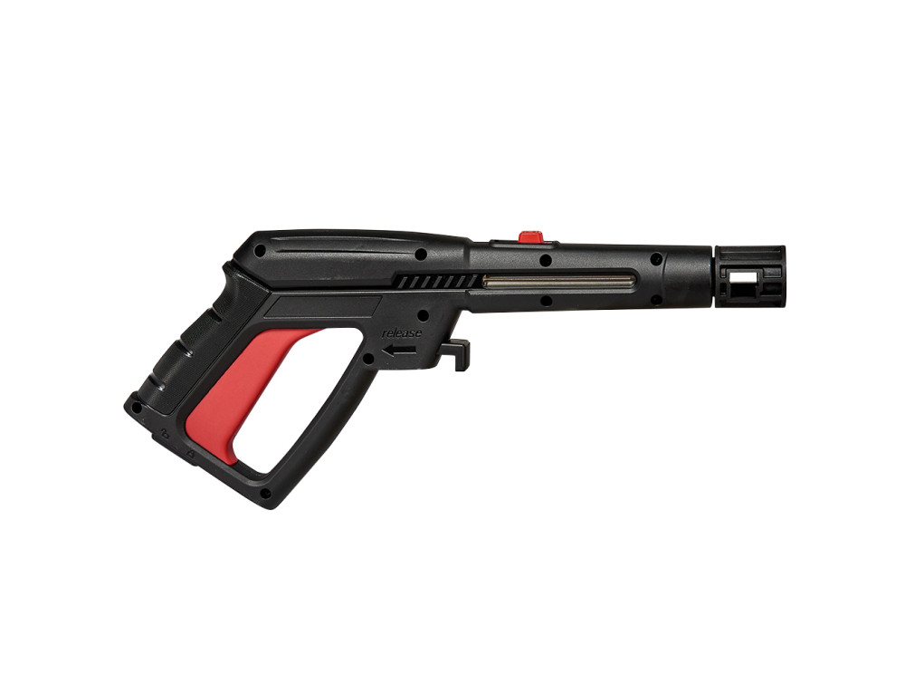 Пістолет Vitals G50