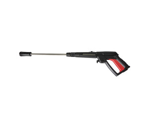 Пістолет Vitals Master G70