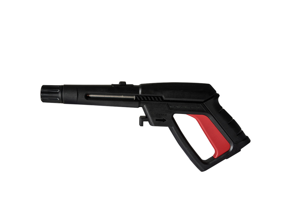 Пістолет Vitals Master G70