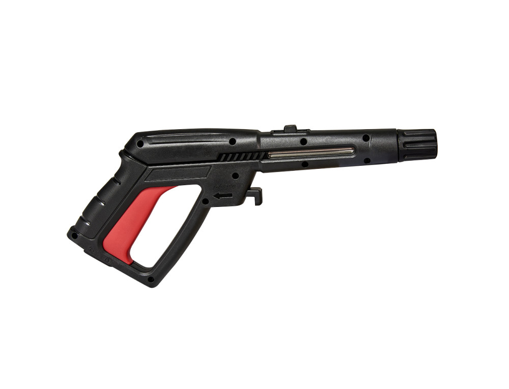 Пістолет Vitals Master G70