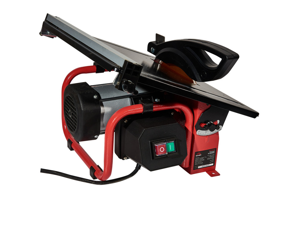 Плиткоріз Vitals Master TC 1860BDc