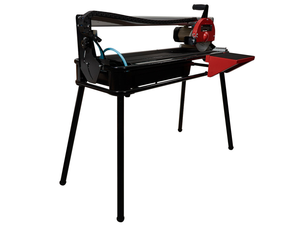 Плиткоріз Vitals Master TS 7280BDs