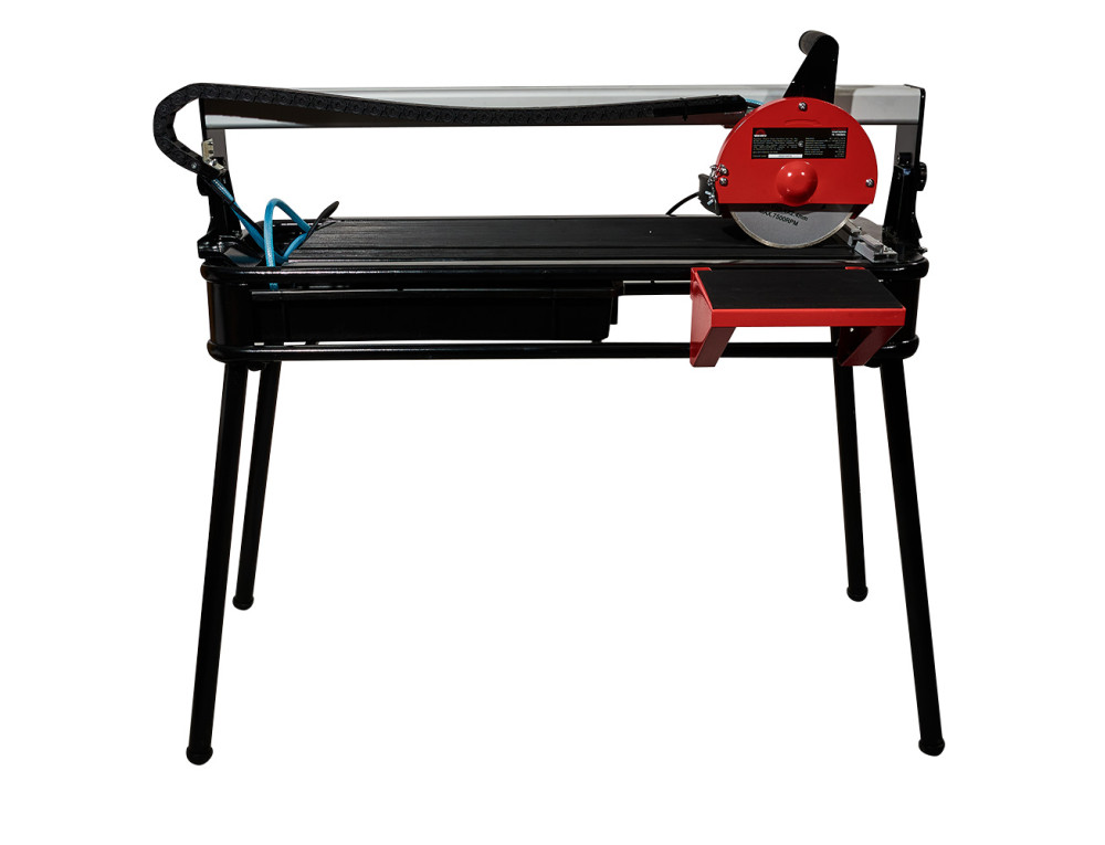 Плиткоріз Vitals Master TS 7280BDs