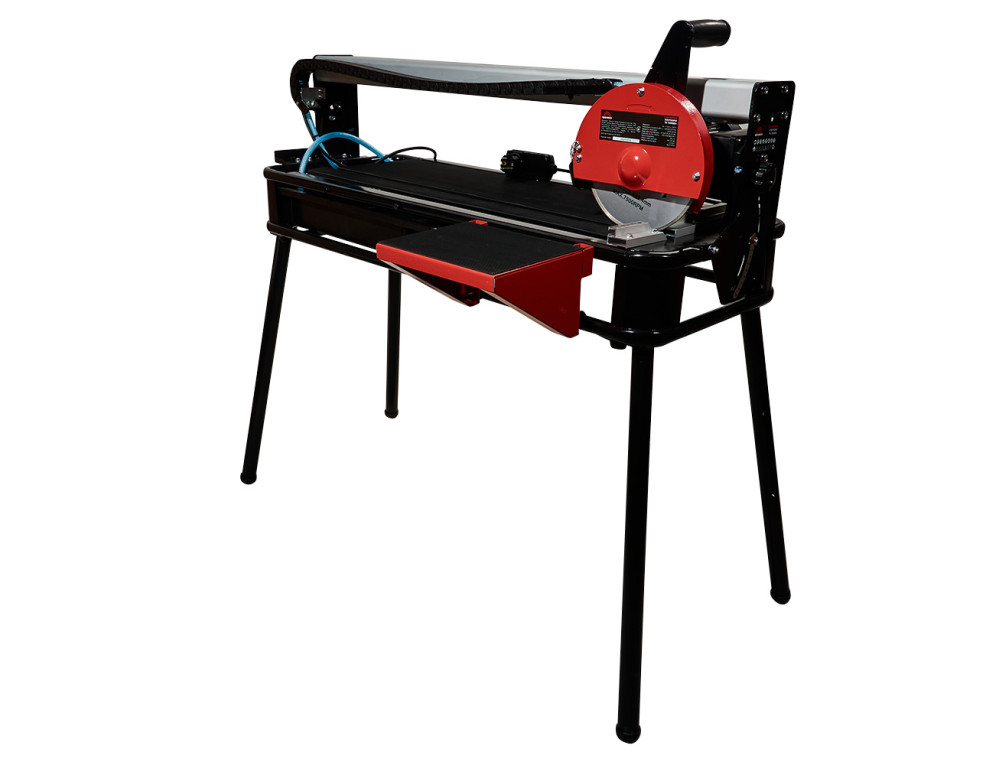 Плиткоріз Vitals Master TS 7280BDs
