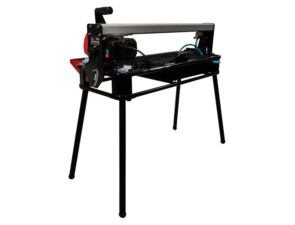 Плиткоріз Vitals Master TS 7280BDs