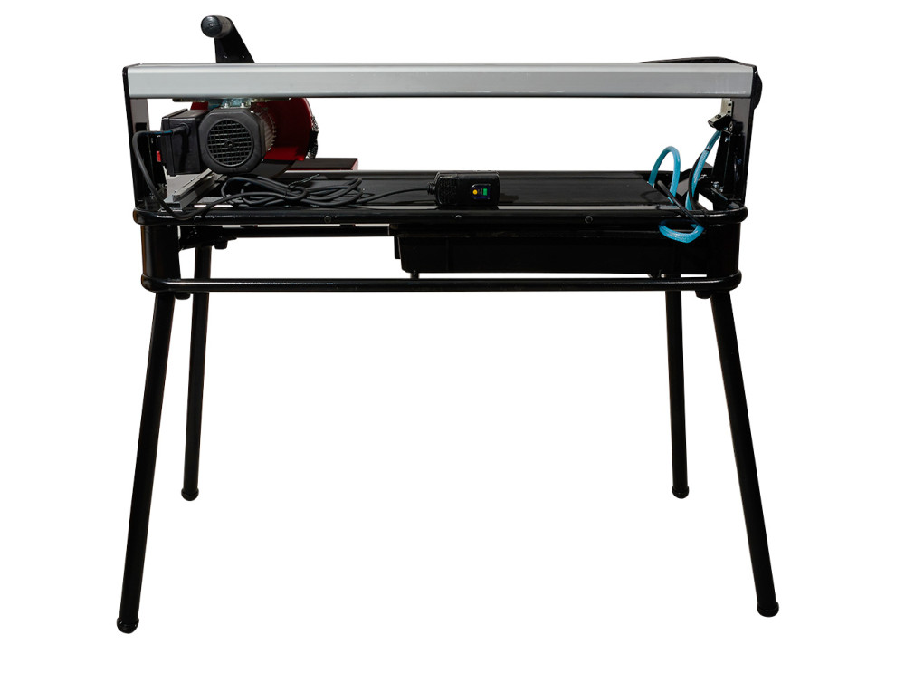 Плиткоріз Vitals Master TS 7280BDs