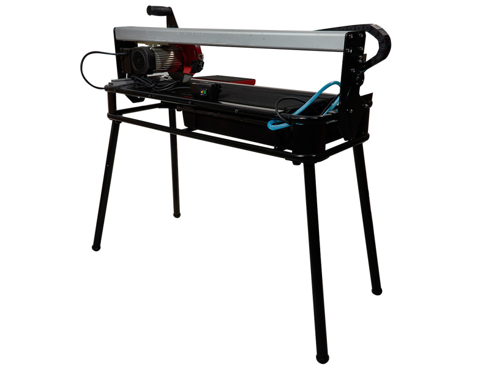 Плиткоріз Vitals Master TS 7280BDs