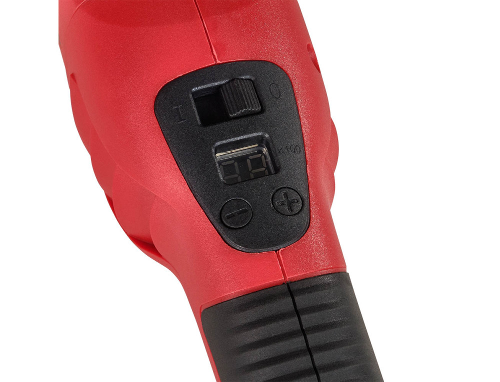 Полірувальна машина Vitals Master PS 1812BRv