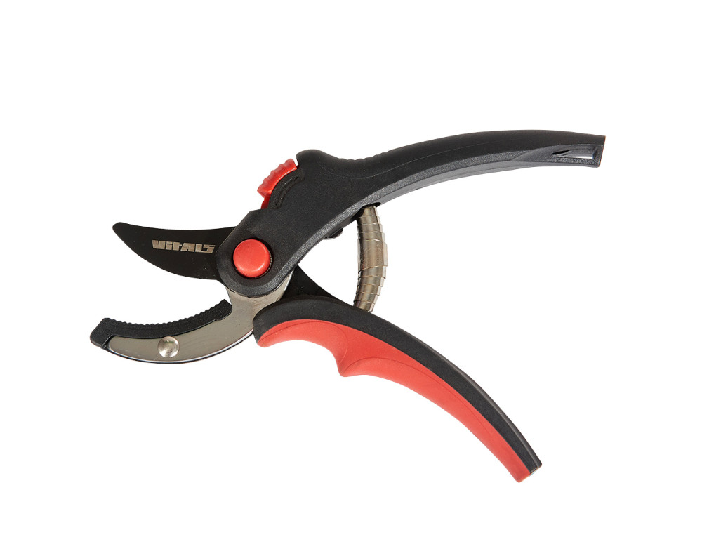 Секатор Vitals PS-200-01 Ergo