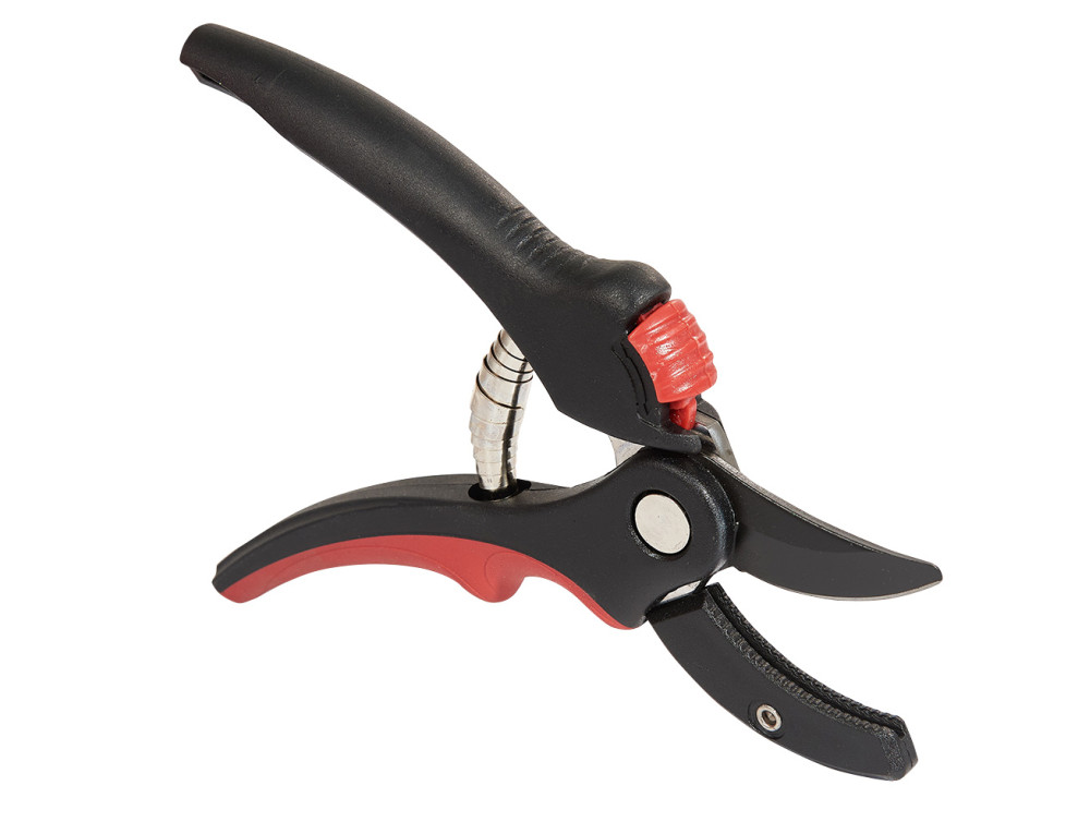 Секатор Vitals PS-200-01 Ergo