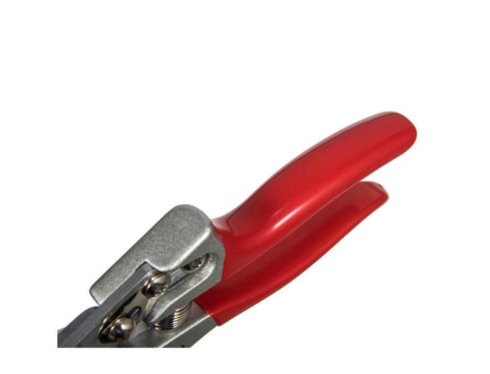Секатор Vitals Master PS-200-01HD