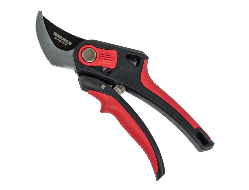 Секатор Vitals Master PS-210-01 Comfort