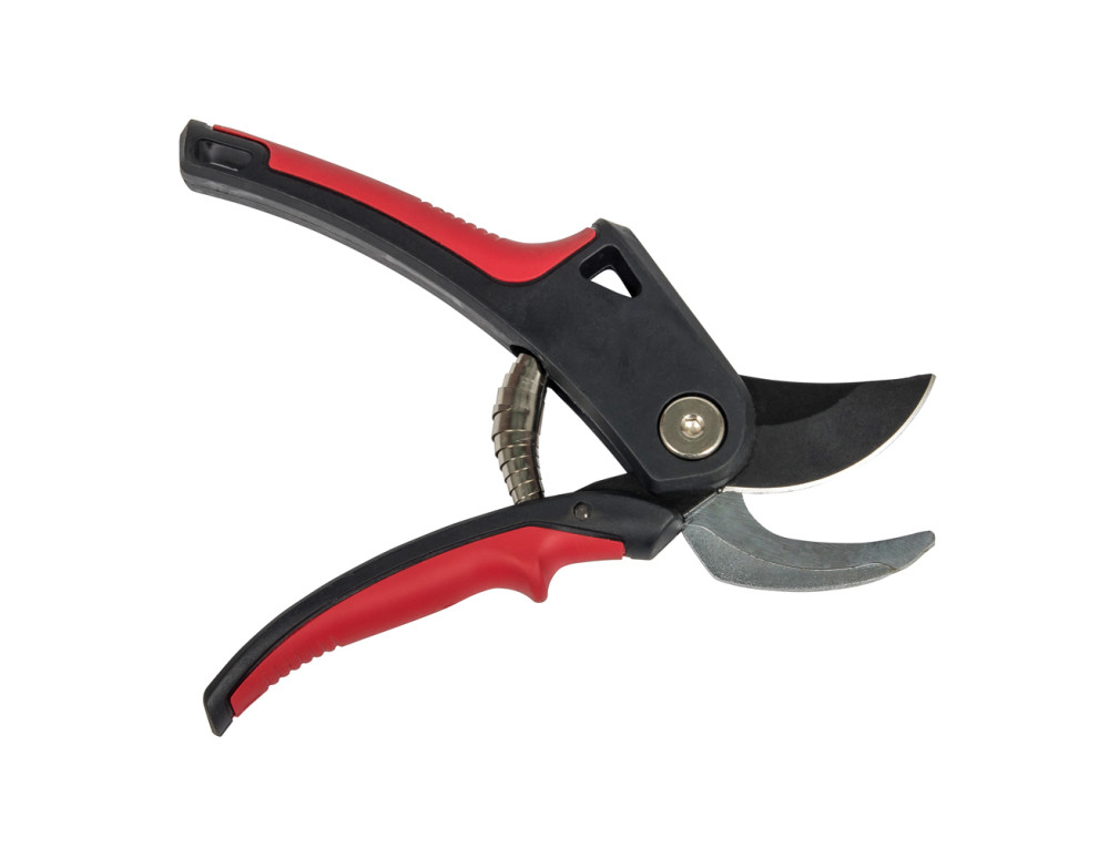 Секатор Vitals Master PS-210-01 Comfort