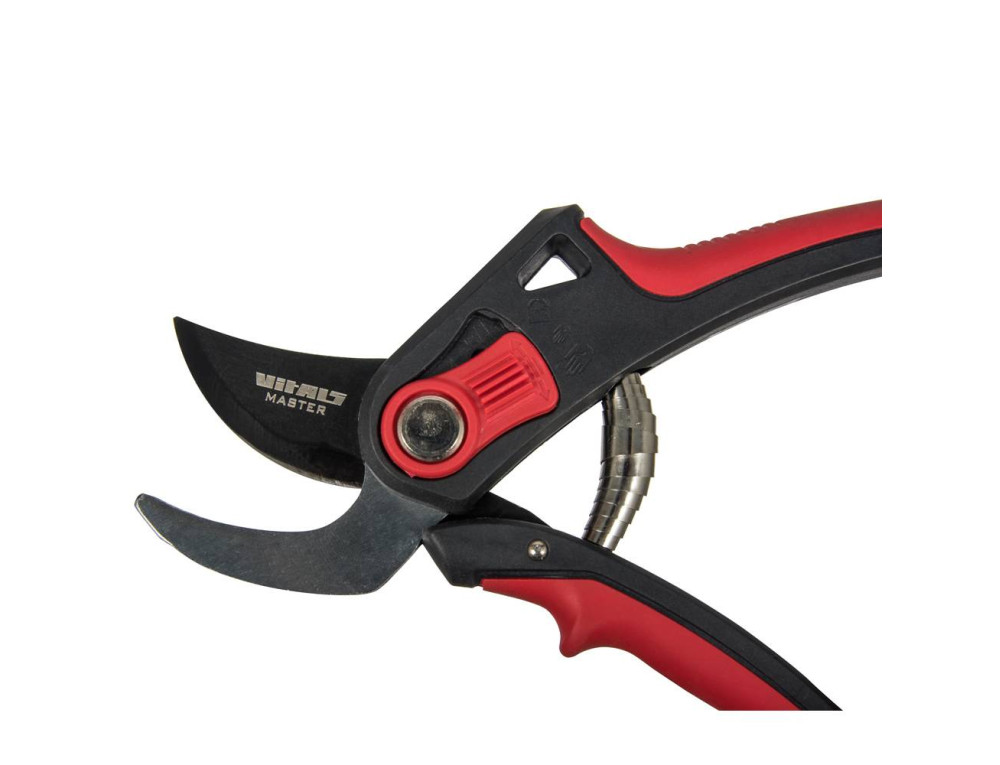 Секатор Vitals Master PS-210-01 Comfort