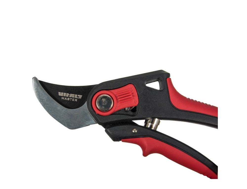 Секатор Vitals Master PS-210-01 Comfort
